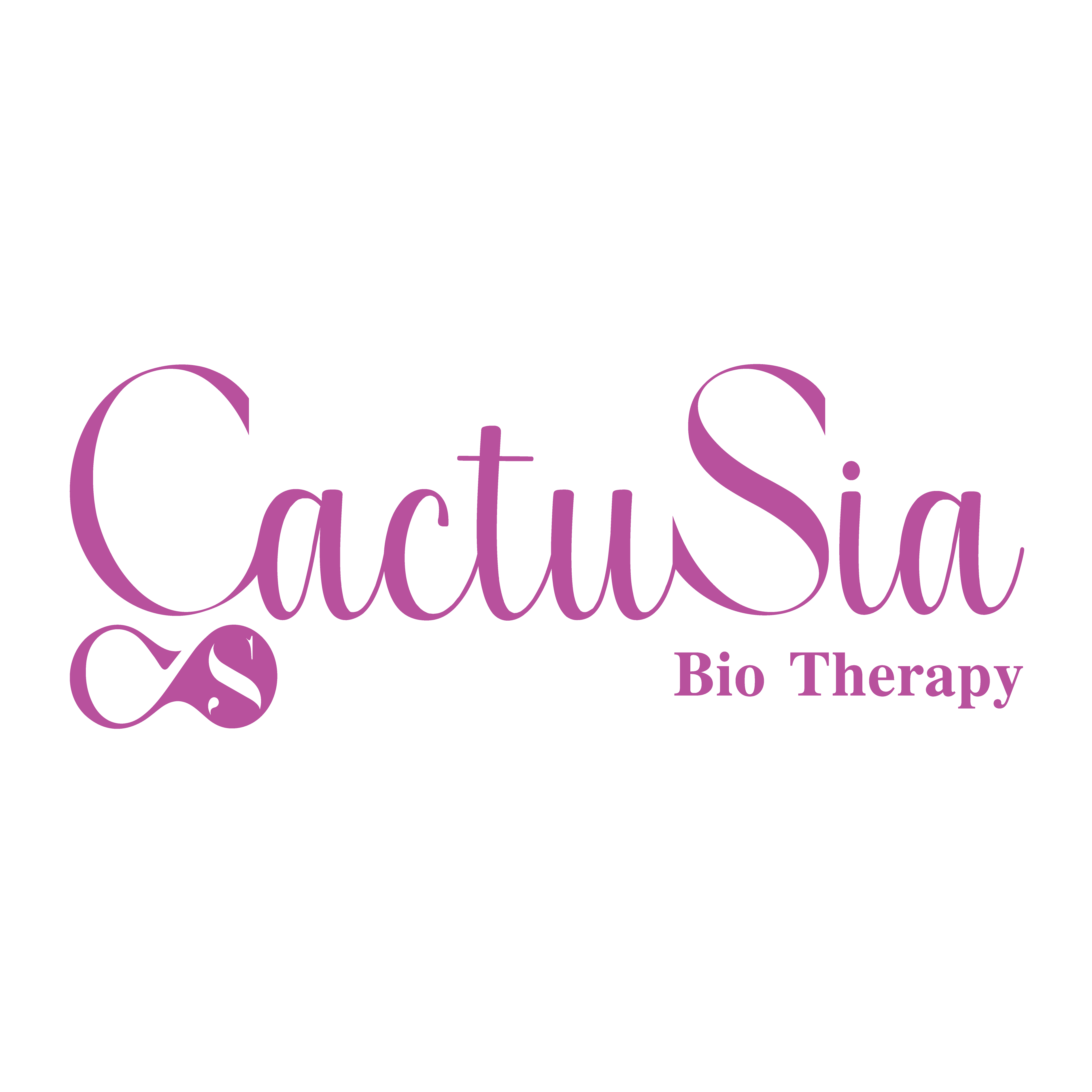 CactuSia Bio Therapy