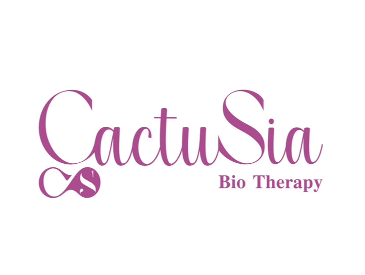 CactuSia Bio Therapy