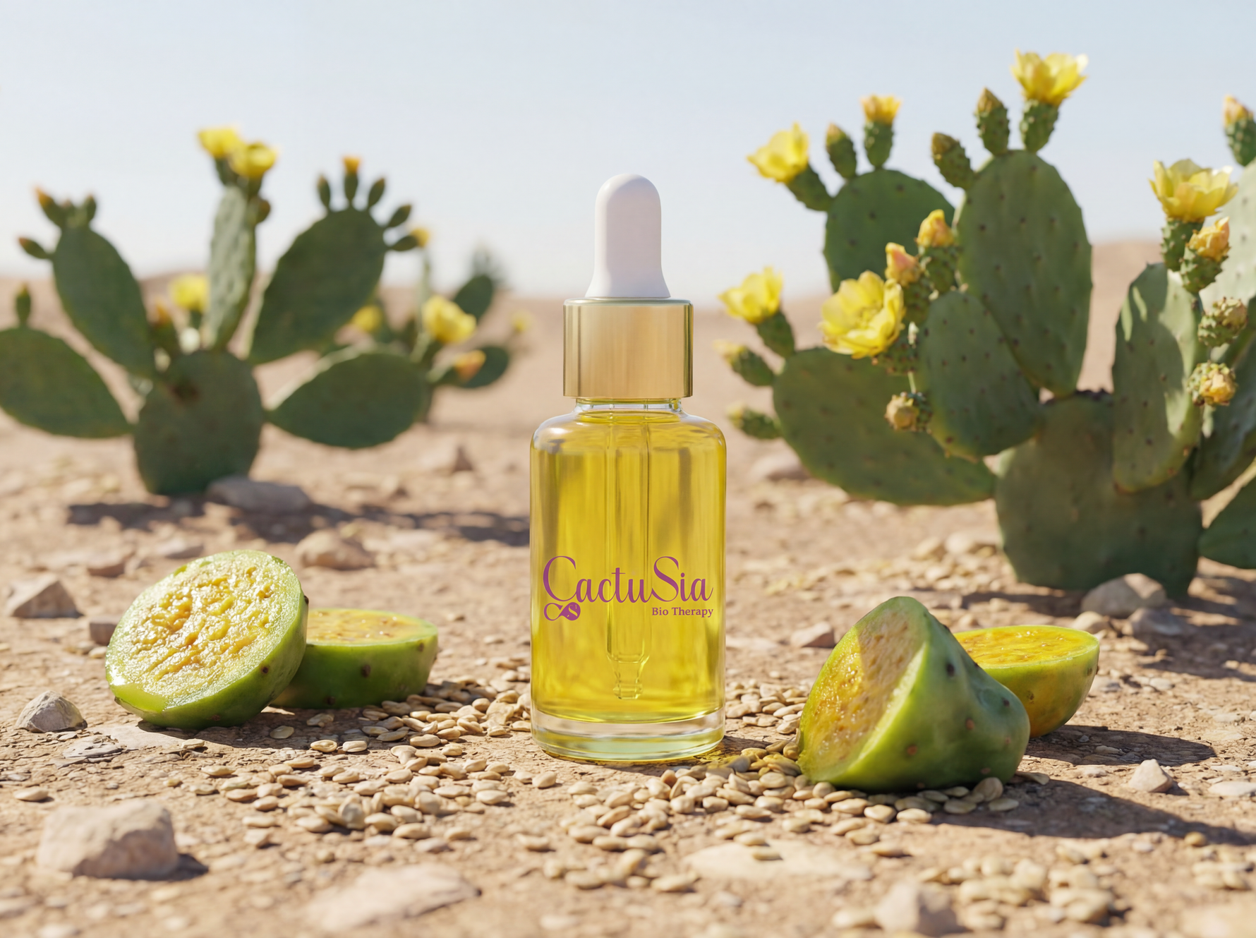 The Gold Standard of Purity: Why Cold Pressing is the Ultimate Extraction Method for Botanical Oils