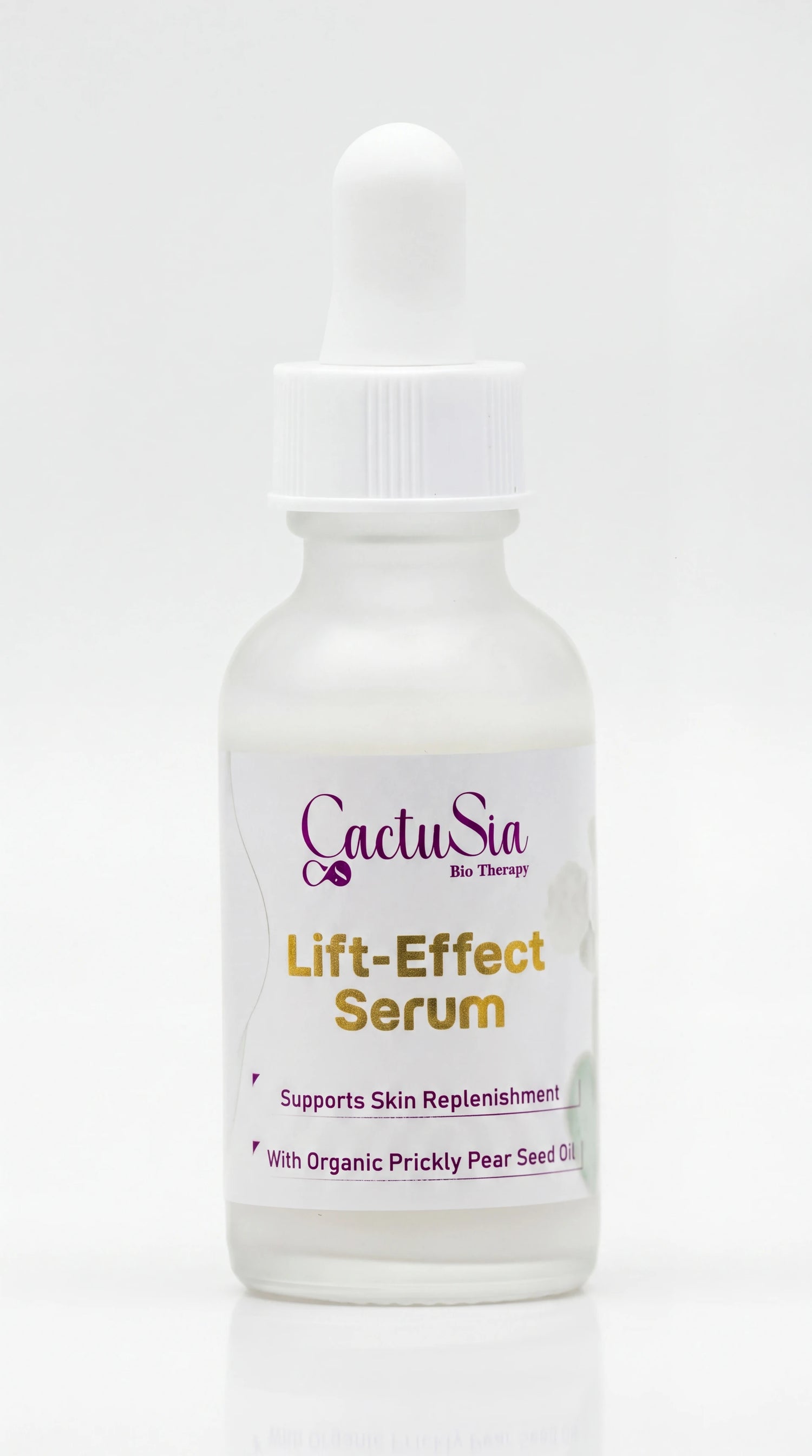 Lift-Effect Serum