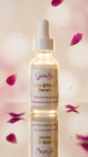 Lift-Effect Serum