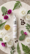 Eye Contour Cream