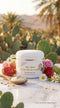 Vita-Glow Facial Scrub Cream