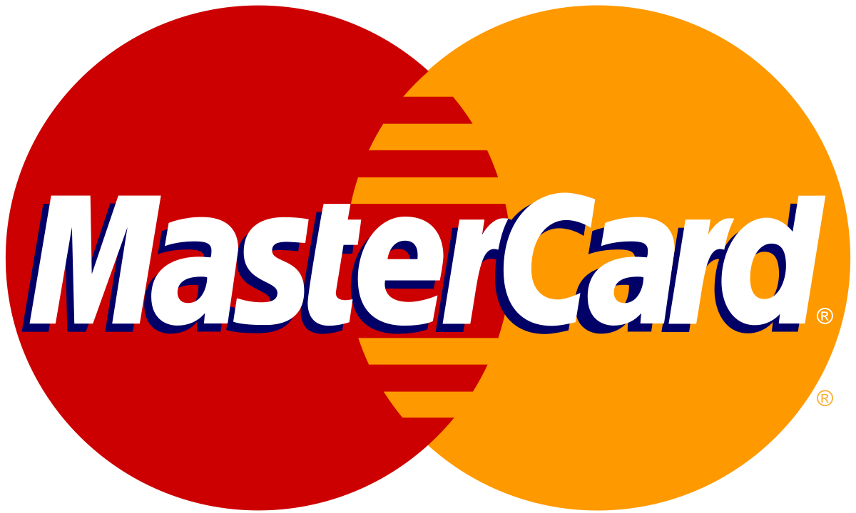 Logo_1