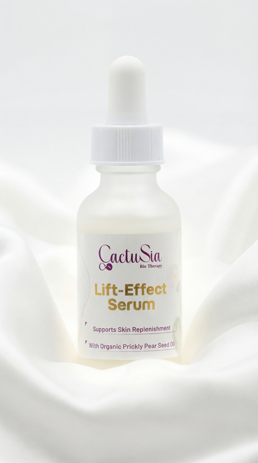 Lift-Effect Serum