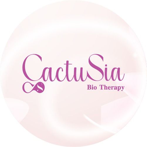 CactuSia BioTherapy Bundle