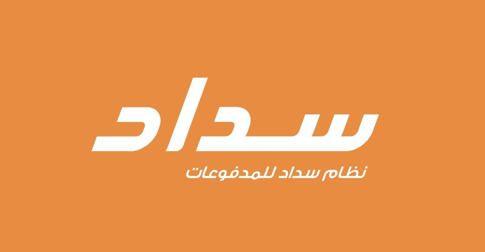 Logo_5