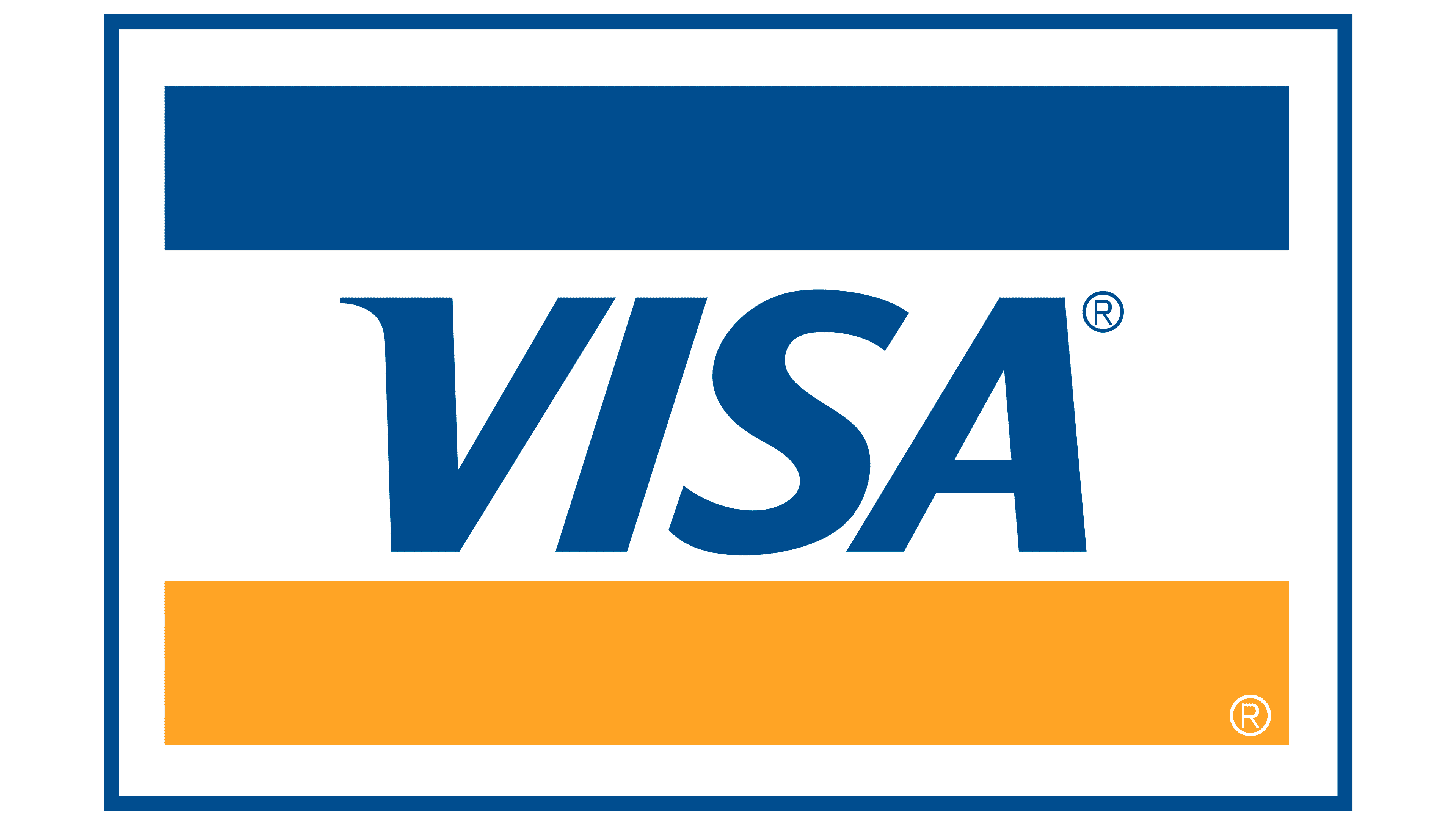 Logo_2