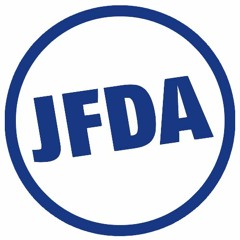 Logo_2
