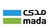 Logo_4