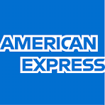 Logo_3