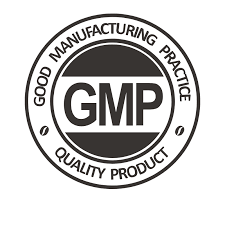 Logo_1