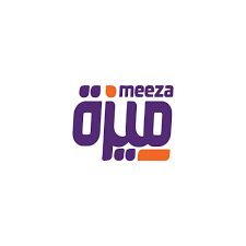 Logo_6